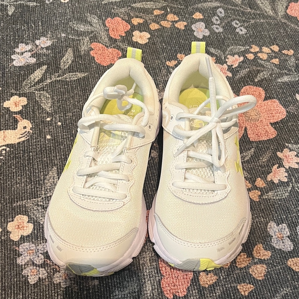 Reebok Women's Sneakers